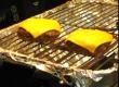 How To Make Turkey Burgers